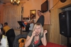 DSC_3083.JPG